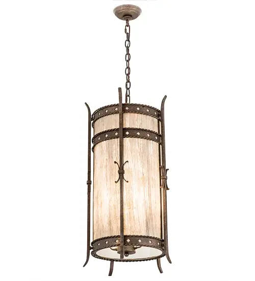 The Stanza by Meyda Lighting - Image 11
