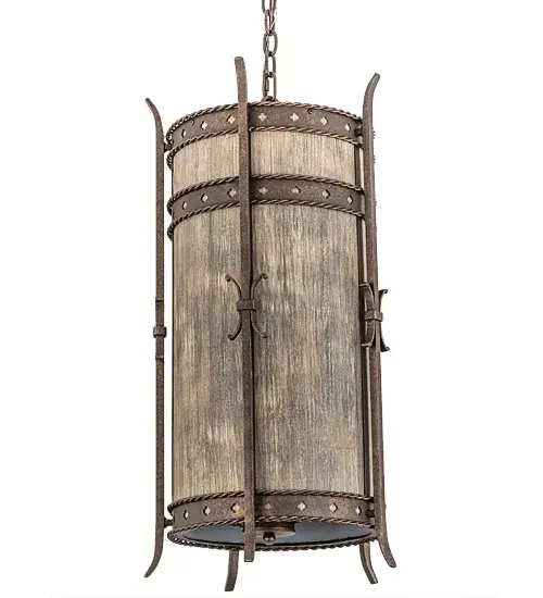 The Stanza by Meyda Lighting - Image 3
