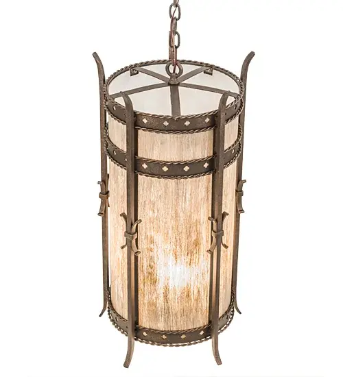 The Stanza by Meyda Lighting - Image 4