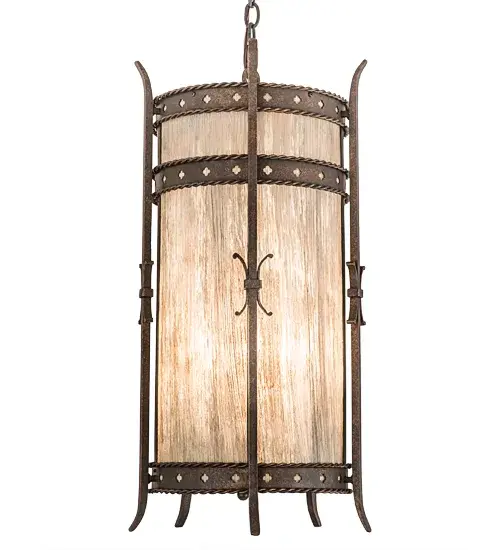 The Stanza by Meyda Lighting - Image 5