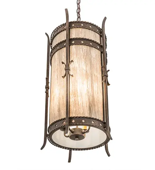 The Stanza by Meyda Lighting - Image 6