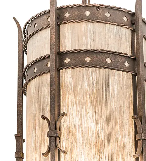 The Stanza by Meyda Lighting - Image 8