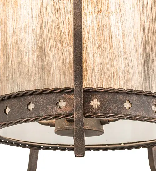 The Stanza by Meyda Lighting - Image 9