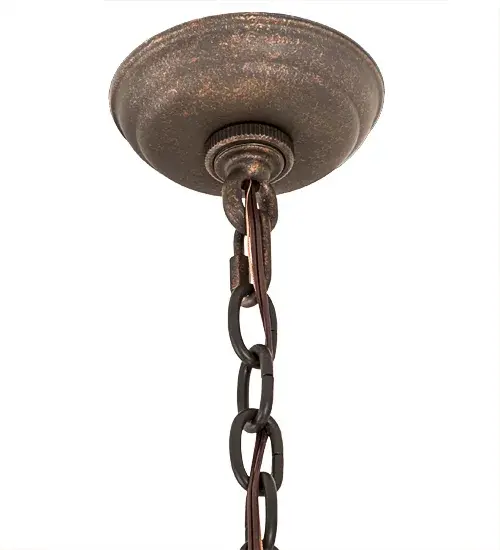 The Stanza by Meyda Lighting - Image 10