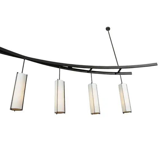 The Solaris by Meyda Lighting - Image 5