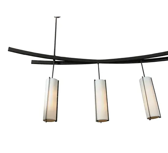 The Solaris by Meyda Lighting - Image 6