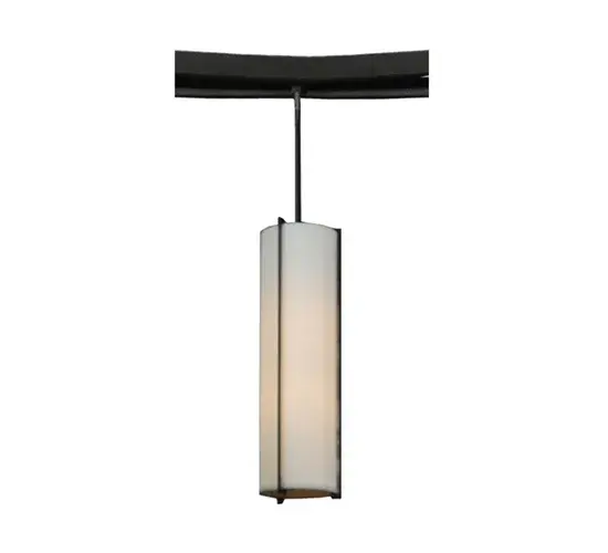 The Solaris by Meyda Lighting - Image 7