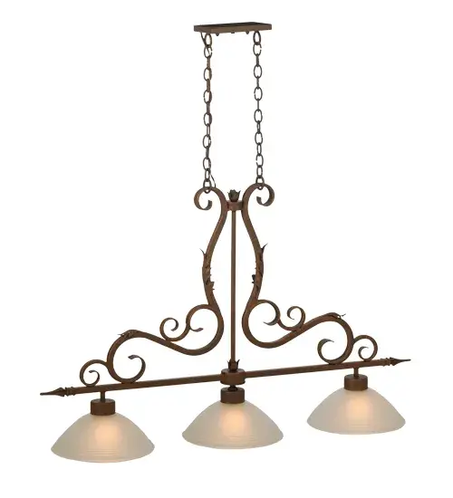 The Zamora by Meyda Lighting - Image 4