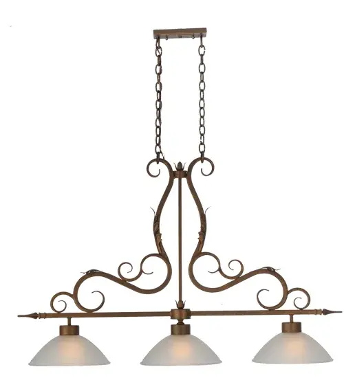 The Zamora by Meyda Lighting - Image 5