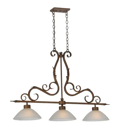 The Zamora by Meyda Lighting - Image 6