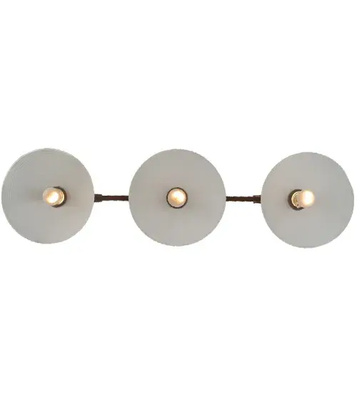 The Zamora by Meyda Lighting - Image 7