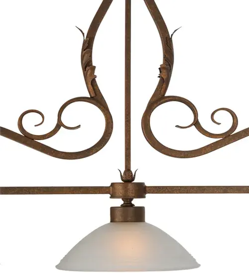 The Zamora by Meyda Lighting - Image 8