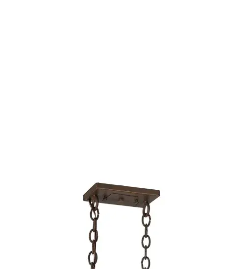 The Zamora by Meyda Lighting - Image 9