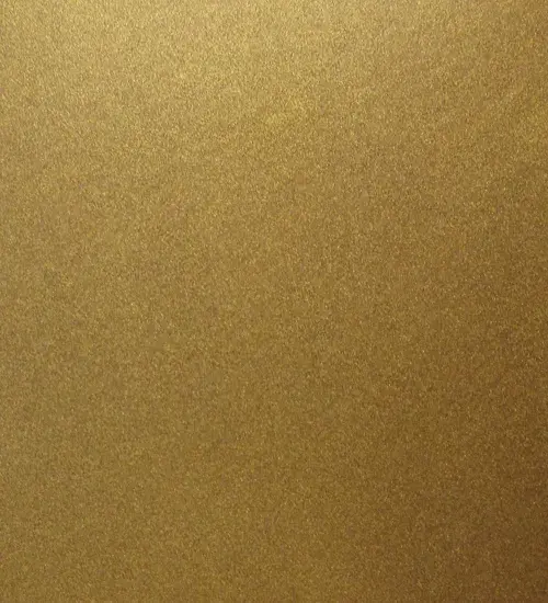 The Metal Finish by Meyda Lighting