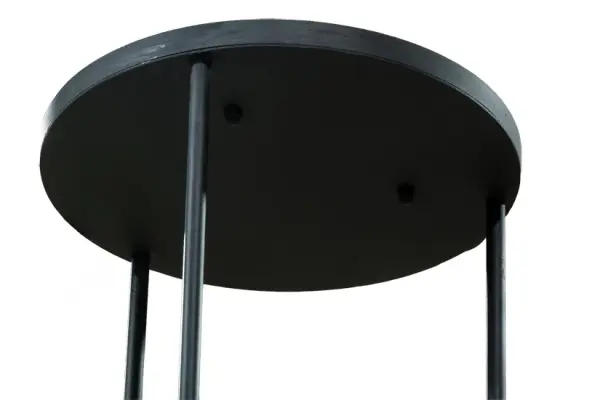 The Cartier by Meyda Lighting - Image 8