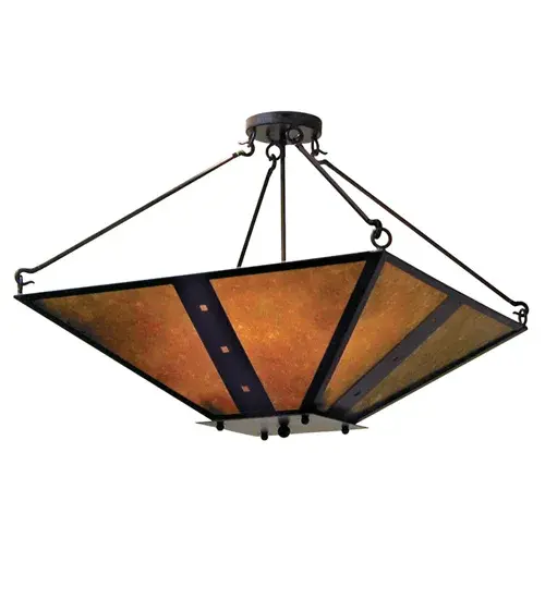 The Zandra by Meyda Lighting