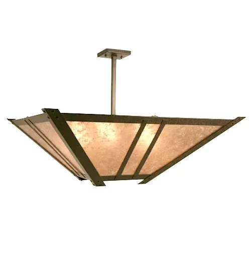 The Arta by Meyda Lighting