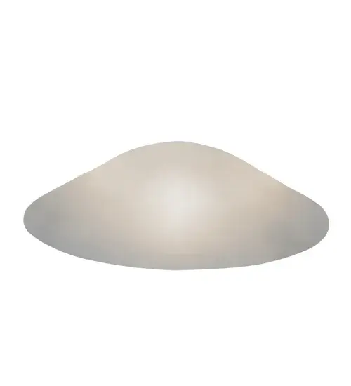 The Metro Fusion by Meyda Lighting - Image 2