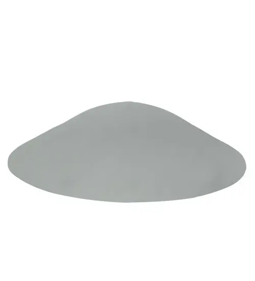 The Metro Fusion by Meyda Lighting - Image 3