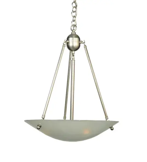 The Metro Fusion by Meyda Lighting - Image 5
