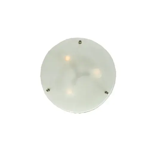 The Metro Fusion by Meyda Lighting - Image 6