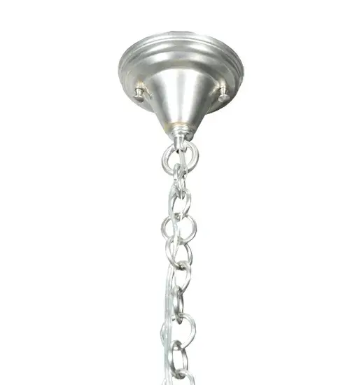 The Metro Fusion by Meyda Lighting - Image 8