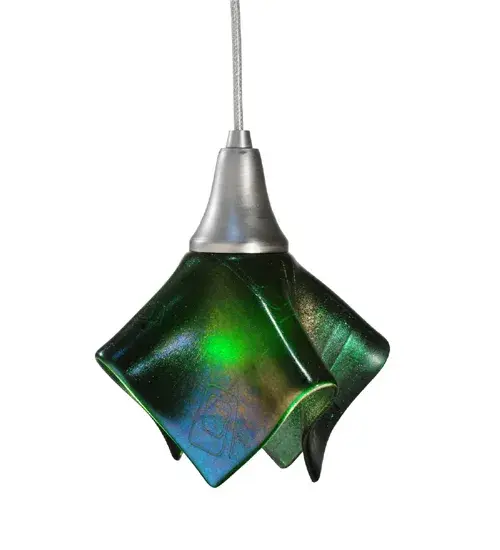 The Metro Fusion by Meyda Lighting - Image 2