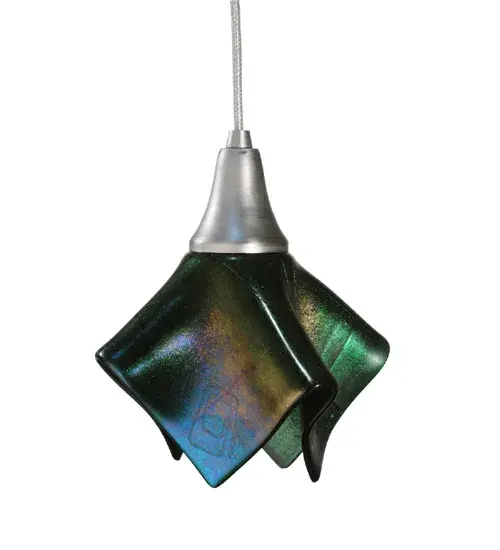 The Metro Fusion by Meyda Lighting - Image 3