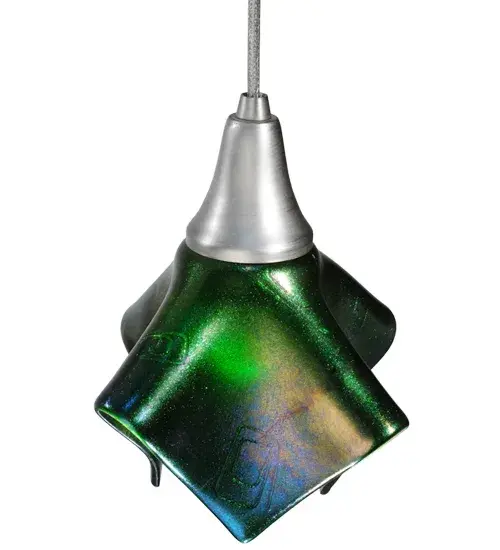 The Metro Fusion by Meyda Lighting - Image 4