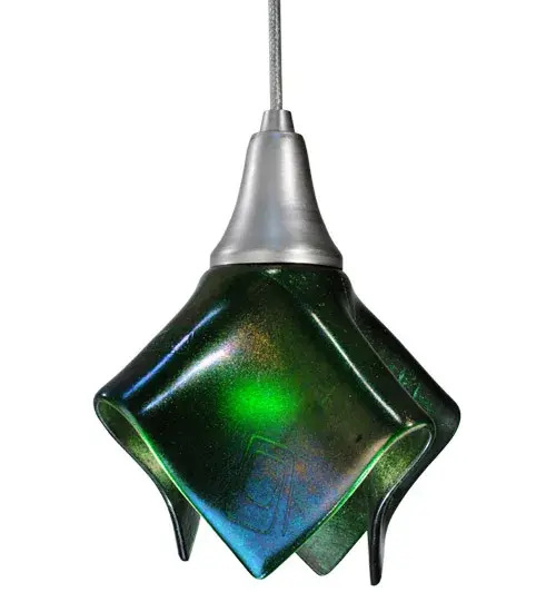 The Metro Fusion by Meyda Lighting - Image 5