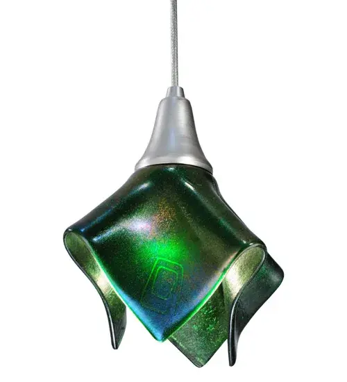 The Metro Fusion by Meyda Lighting - Image 6