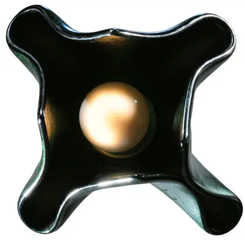 The Metro Fusion by Meyda Lighting - Image 7
