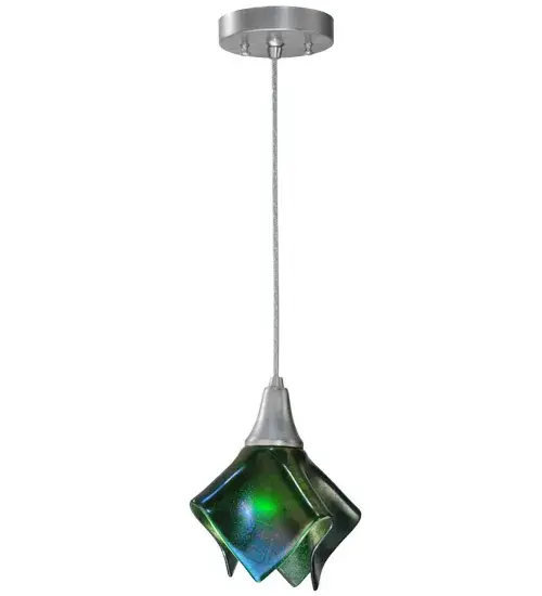 The Metro Fusion by Meyda Lighting - Image 8