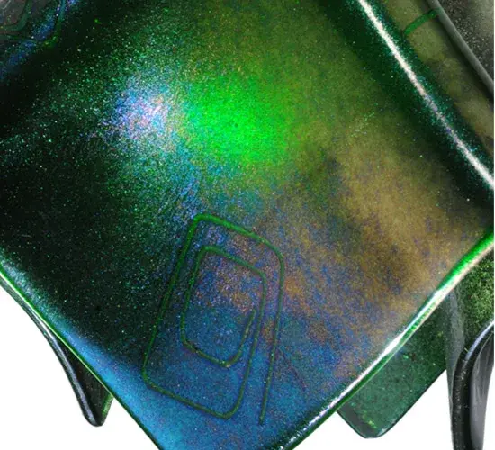 The Metro Fusion by Meyda Lighting - Image 9