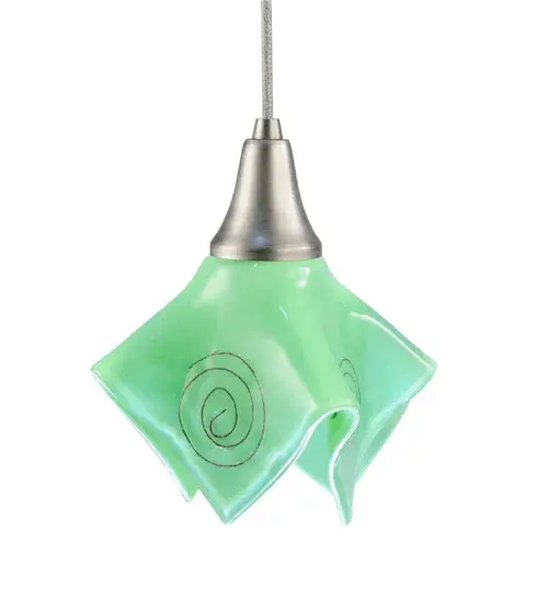 The Metro Fusion by Meyda Lighting - Image 3