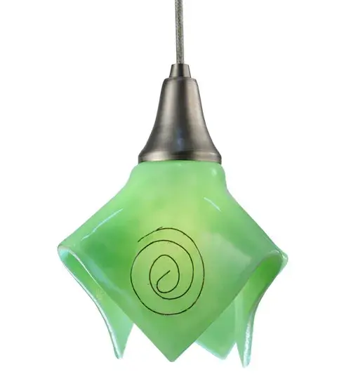 The Metro Fusion by Meyda Lighting - Image 5