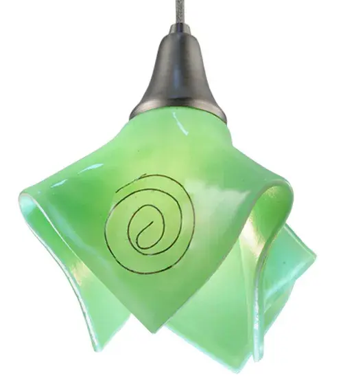The Metro Fusion by Meyda Lighting - Image 6