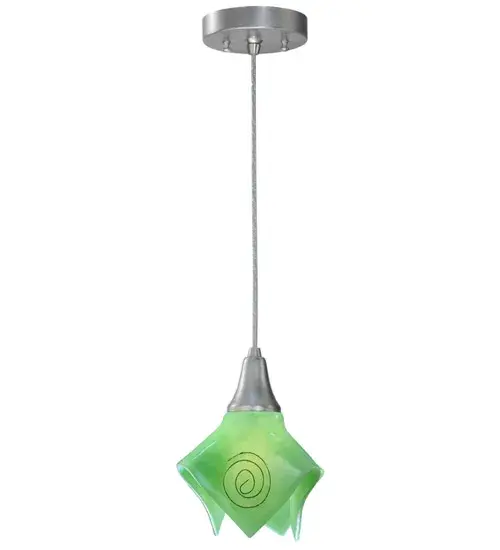 The Metro Fusion by Meyda Lighting - Image 9