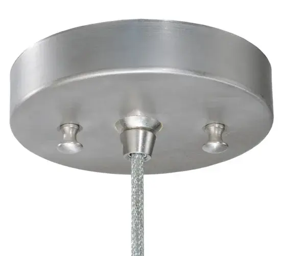 The Metro Fusion by Meyda Lighting - Image 10