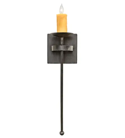 The Meyda Tiffany - Bechar by Meyda Lighting - Image 4