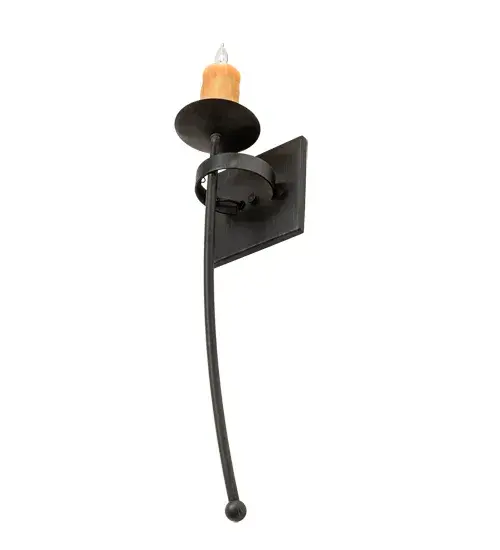 The Meyda Tiffany - Bechar by Meyda Lighting - Image 5