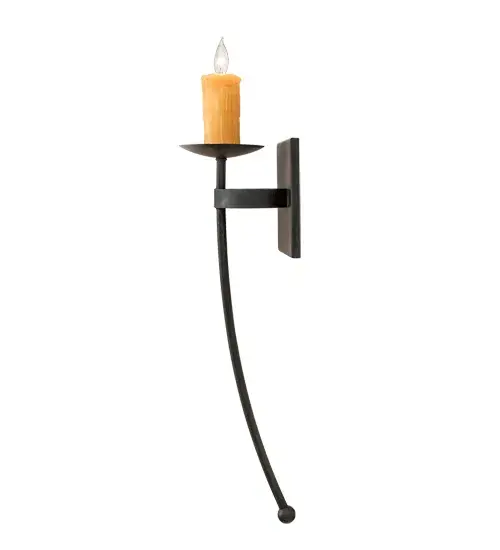 The Meyda Tiffany - Bechar by Meyda Lighting - Image 6