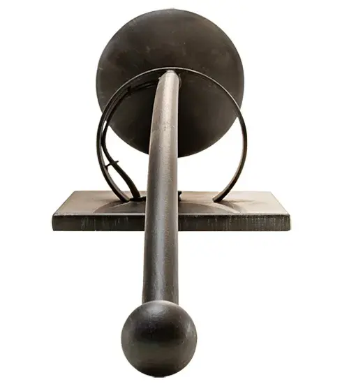 The Meyda Tiffany - Bechar by Meyda Lighting - Image 7