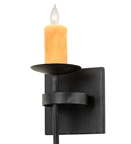 The Meyda Tiffany - Bechar by Meyda Lighting - Image 8