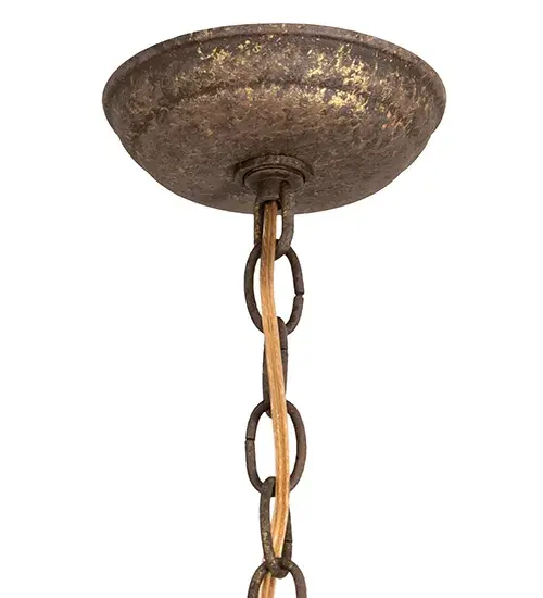 The Antonia by Meyda Lighting - Image 10