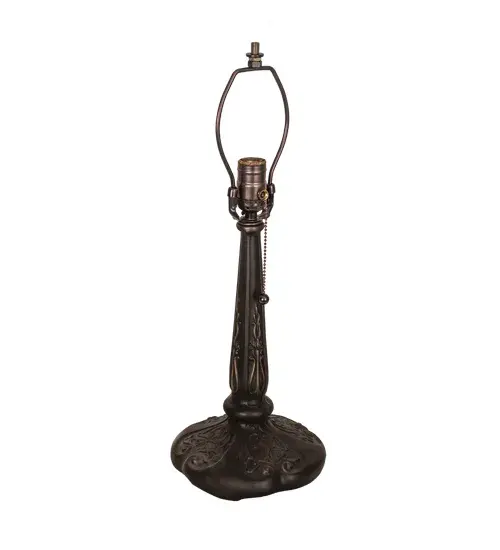 The Nouveau by Meyda Lighting