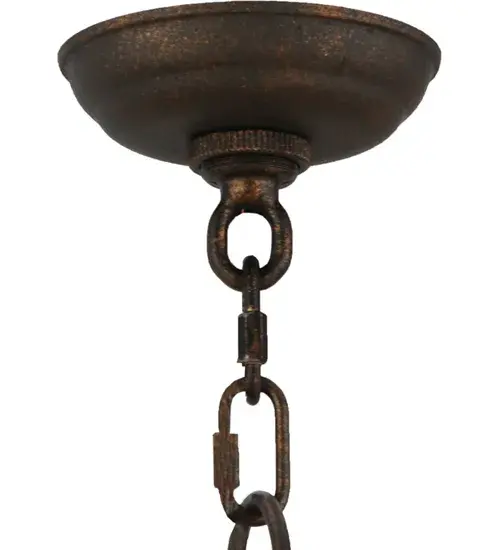 The Wallis by Meyda Lighting - Image 8
