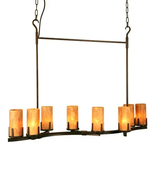The Cero by Meyda Lighting