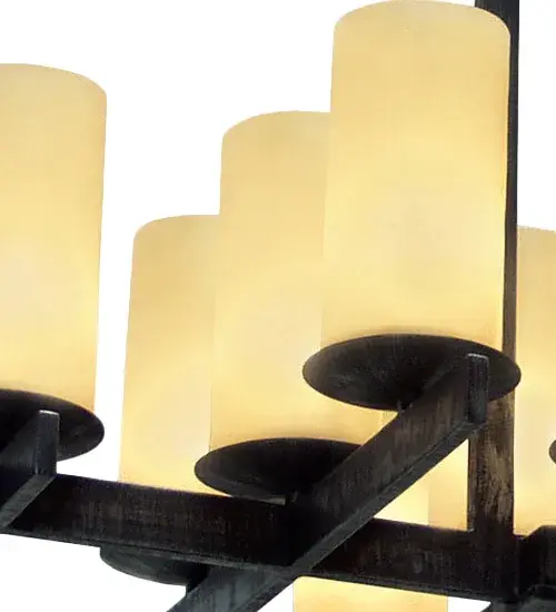 The Dante by Meyda Lighting - Image 2