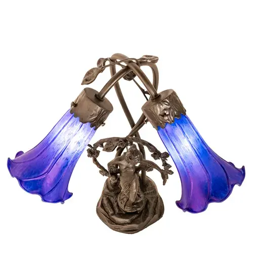 The Blue by Meyda Lighting - Image 4